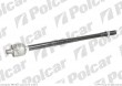 drĹĄżek kierowniczy AUDI A1, 04.2010-