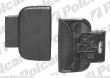klamka zewn�trzna CITROEN BERLINGO (G_), 11.2002 - 02.2008