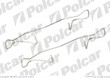 Zestaw naprawczy OPEL ASTRA G kabriolet, 03.2001 - 10.2005 (DELPHI)