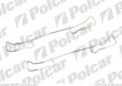 Zestaw naprawczy FORD MONDEO I sedan (GBP), 02.1993 - 08.1996 (DELPHI)