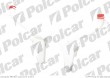 zbiorniczek spryskiwacza SKODA FABIA II, 04.2010-