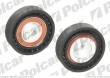 rolka napinajĹĄca TOYOTA COROLLA (_E10_)