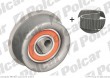 zestaw rolek z paskiem NISSAN SUNNY III (N14), (Y10)