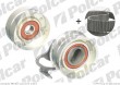 zestaw rolek z paskiem TOYOTA LITEACE (CM / KM30) 85-