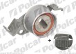 zestaw rolek z paskiem MITSUBISHI PAJERO II / MONTERO II / SHOGUN II (V2_W, V4_W)