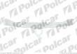 belka górna pasa przedniego MERCEDES E - KLASSE (W210), 06.1995 - 03.2003