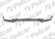 pas przedni CITROEN C4 PICASSO (UA / UD), 10.2006-