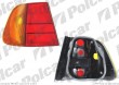 lampa tylna VOLKSWAGEN POLO (6KV) CLASSIC / KOMBI, 11.1995 - 06.2001