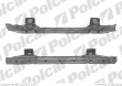 belka dolna pasa przedniego MITSUBISHI PAJERO (V80/V90), 09.2006-