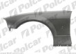 błotnik przedni FORD MUSTANG, 09.2004-