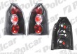 lampy tylne HYUNDAI TUCSON (JM), 06.2004 - 10.2009