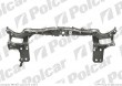 pas przedni RENAULT KANGOO (W), 01.2008-