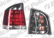 lampa tylna OPEL VECTRA C, 09.2001 - 09.2005