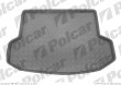 wkład bagażnika HYUNDAI iX35, 10-