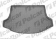 wkład bagażnika KIA SPORTAGE (SL), 06.2010-