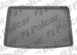 wkład bagażnika SKODA YETI, 09.2009-