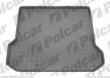 wkład bagażnika VOLVO XC70 (BW), 03.2007-