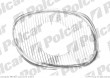szk�o lampy przeciwmgielnej MITSUBISHI GALANT (E50), 11.1992 - 08.1996