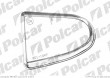 szk�o lampy przeciwmgielnej VOLKSWAGEN SHARAN (7M), 05.1995 - 04.2000