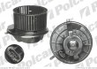 Wentylator wnętrza PORSCHE 911 04-