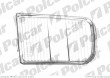 szk�o lampy przeciwmgielnej MITSUBISHI GALANT (EA0), 09.1996 - 12.2003