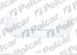 zderzak tylny RENAULT CLIO III (R0/1), 05.2009-
