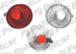 lampa przeciwmgielna - tylna VOLKSWAGEN BEETLE (1C/9C/1Y), 01.1998 - 05.2005