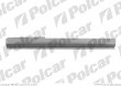 próg FIAT PANDA (169), 09.2003-