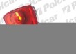 lampa tylna SEAT ALTEA (5P1/5P5), 03.2004-