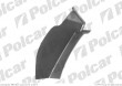 odblask tylny PEUGEOT 3008, 08.2009-