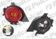lampa tylna ALFA ROMEO MITO (955), 07.2008-