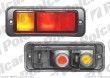 lampa tylna OPEL MONTEREY, 01.1992 - 12.1999