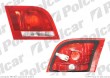 lampa tylna wewn�trzna AUDI A3 (8P), 05.2003 - 04.2008