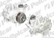 pompa wspomagania - nowa VOLKSWAGEN GOLF III (1H) (Hatchback + KOMBI+CABRIO), 08.1991 - 04.1999