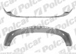spojler, hokej zderzaka przedniego FORD MONDEO (B4Y / B5Y / BWY), 10.2000 - 03.2007