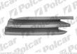 atrapa w zderzaku CHRYSLER TOWN_COUNTRY, 01.2008-