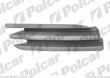 atrapa w zderzaku CHRYSLER TOWN_COUNTRY, 01.2008-