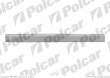 próg FIAT 125 p, 01.1968 - 06.1991