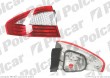 lampa tylna zewn�trzna FORD MONDEO (BA7), 03.2007-