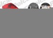 lampa tylna MERCEDES S - KLASSE (W221), 06.2009-