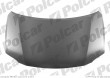 pokrywa silnika LEXUS RX, 04.2009-