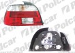 lampa tylna BMW 5 (E39), 01.1996 - 06.2004