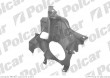 osona silnika PEUGEOT 206 (2_), 01.1998 - 04.2009