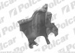osona silnika PEUGEOT 206 (2_), 01.1998 - 04.2009