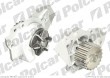 Pompa wody CITROEN C15, 10.1984 - /08.1989 - /VISA, 07.1981-