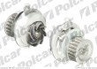 Pompa wody OPEL VECTRA A Sedan / Hatchback, 09.1988-
