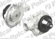 Pompa wody OPEL OMEGA A Sedan / CARAVAN, 08.1986-