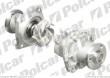 Pompa wody FIAT UNO, 08.1983 - /11.1989-