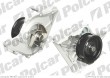 Pompa wody AUDI 80 (B4), COUPE / CABRIO 09.1991-