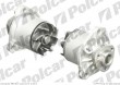 Pompa wody VOLKSWAGEN TRANSPORTER / CARAVELLE (T4), 07.1990-